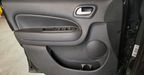Citroen C3 Aircross 1.6 FEEL Minivan 2017