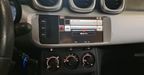 Citroen C3 Aircross 1.6 FEEL Minivan 2017