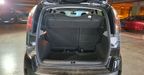 Citroen C3 Aircross 1.6 FEEL Minivan 2017