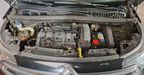 Citroen C3 Aircross 1.6 FEEL Minivan 2017