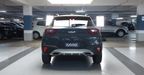 Kia Stonic 1.0 T-GDI MHEV SX DCT C252 Suv 2022