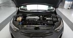 Kia Stonic 1.0 T-GDI MHEV SX DCT C252 Suv 2022