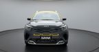 Kia Stonic 1.0 T-GDI MHEV SX DCT C252 Suv 2022