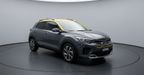 Kia Stonic 1.0 T-GDI MHEV SX DCT C252 Suv 2022