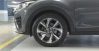 Kia Stonic 1.0 T-GDI MHEV SX DCT C252 Suv 2022