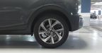 Kia Stonic 1.0 T-GDI MHEV SX DCT C252 Suv 2022