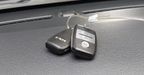 Kia Stonic 1.0 T-GDI MHEV SX DCT C252 Suv 2022