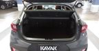 Kia Stonic 1.0 T-GDI MHEV SX DCT C252 Suv 2022