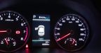 Kia Stonic 1.0 T-GDI MHEV SX DCT C252 Suv 2022