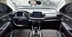 Kia Stonic 1.0 T-GDI MHEV SX DCT C252 Suv 2022