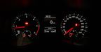 Volkswagen Amarok 2.0 TDI 180CV COMFORTLINE 4X2 Pickup 2022