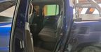 Volkswagen Amarok 2.0 TDI 180CV COMFORTLINE 4X2 Pickup 2022