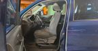 Volkswagen Amarok 2.0 TDI 180CV COMFORTLINE 4X2 Pickup 2022