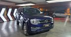 Volkswagen Amarok 2.0 TDI 180CV COMFORTLINE 4X2 Pickup 2022