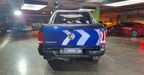 Volkswagen Amarok 2.0 TDI 180CV COMFORTLINE 4X2 Pickup 2022