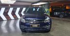 Volkswagen Amarok 2.0 TDI 180CV COMFORTLINE 4X2 Pickup 2022