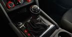 Volkswagen Amarok 2.0 TDI 180CV COMFORTLINE 4X2 Pickup 2022