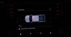 Volkswagen Amarok 2.0 TDI 180CV COMFORTLINE 4X2 Pickup 2022