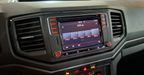 Volkswagen Amarok 2.0 TDI 180CV COMFORTLINE 4X2 Pickup 2022