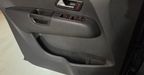Volkswagen Amarok 2.0 TDI 180CV COMFORTLINE 4X2 Pickup 2022