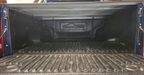 Volkswagen Amarok 2.0 TDI 180CV COMFORTLINE 4X2 Pickup 2022