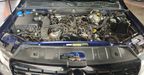 Volkswagen Amarok 2.0 TDI 180CV COMFORTLINE 4X2 Pickup 2022