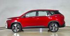 Chevrolet Captiva 1.5 PREMIER CVT Suv 2022