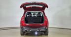 Chevrolet Captiva 1.5 PREMIER CVT Suv 2022