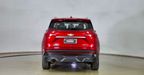 Chevrolet Captiva 1.5 PREMIER CVT Suv 2022