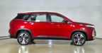 Chevrolet Captiva 1.5 PREMIER CVT Suv 2022