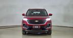 Chevrolet Captiva 1.5 PREMIER CVT Suv 2022