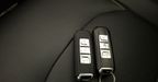 Chevrolet Captiva 1.5 PREMIER CVT Suv 2022