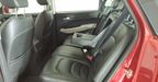 Chevrolet Captiva 1.5 PREMIER CVT Suv 2022