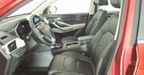 Chevrolet Captiva 1.5 PREMIER CVT Suv 2022
