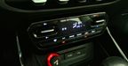 Chevrolet Captiva 1.5 PREMIER CVT Suv 2022