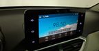 Chevrolet Captiva 1.5 PREMIER CVT Suv 2022