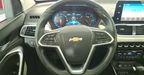 Chevrolet Captiva 1.5 PREMIER CVT Suv 2022