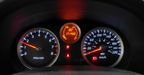 Nissan Sentra 2.0 ACENTA Sedan 2012