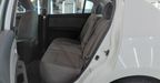 Nissan Sentra 2.0 ACENTA Sedan 2012