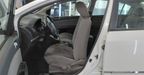 Nissan Sentra 2.0 ACENTA Sedan 2012