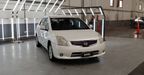 Nissan Sentra 2.0 ACENTA Sedan 2012
