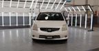 Nissan Sentra 2.0 ACENTA Sedan 2012