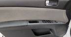 Nissan Sentra 2.0 ACENTA Sedan 2012
