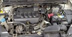 Nissan Sentra 2.0 ACENTA Sedan 2012