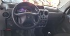 Peugeot Partner 1.6 FURGON CONFORT Van 2023