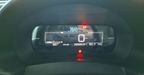 Peugeot Partner 1.6 FURGON CONFORT Van 2023