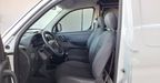 Peugeot Partner 1.6 FURGON CONFORT Van 2023
