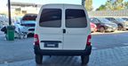Peugeot Partner 1.6 FURGON CONFORT Van 2023
