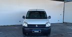 Peugeot Partner 1.6 FURGON CONFORT Van 2023