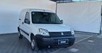 Peugeot Partner 1.6 FURGON CONFORT Van 2023